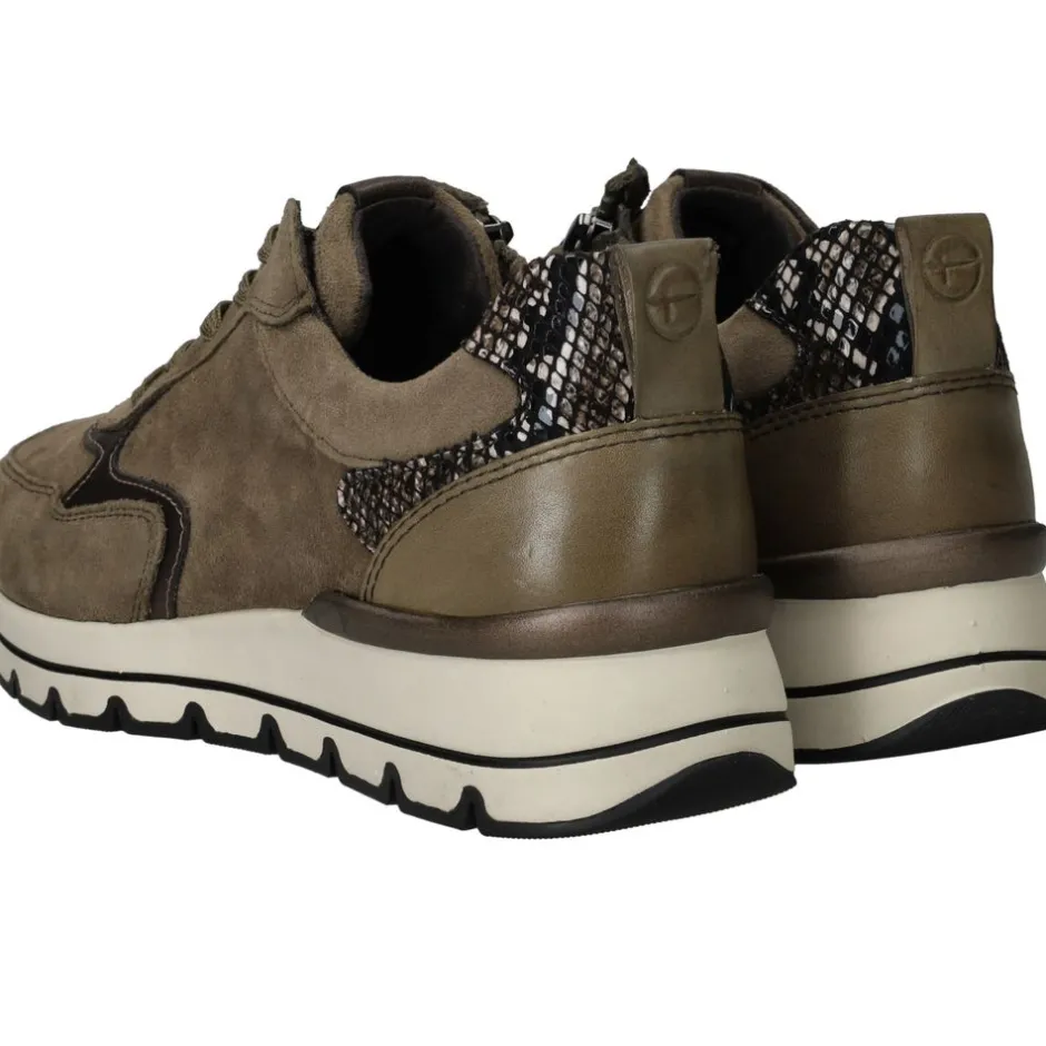 Tamaris Sneakers Dames|DAMES Sneakers
