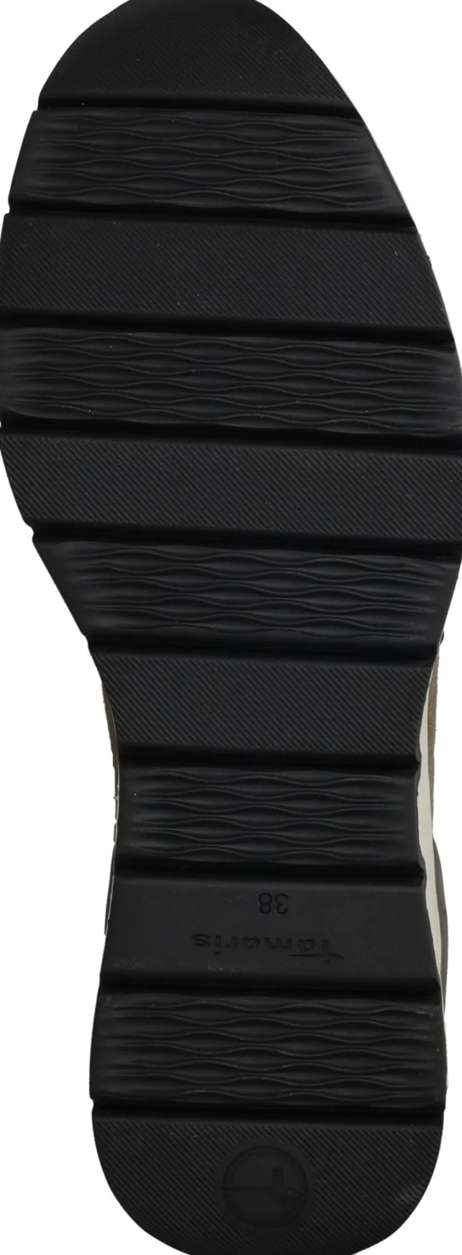 Tamaris Sneakers Dames|DAMES Sneakers