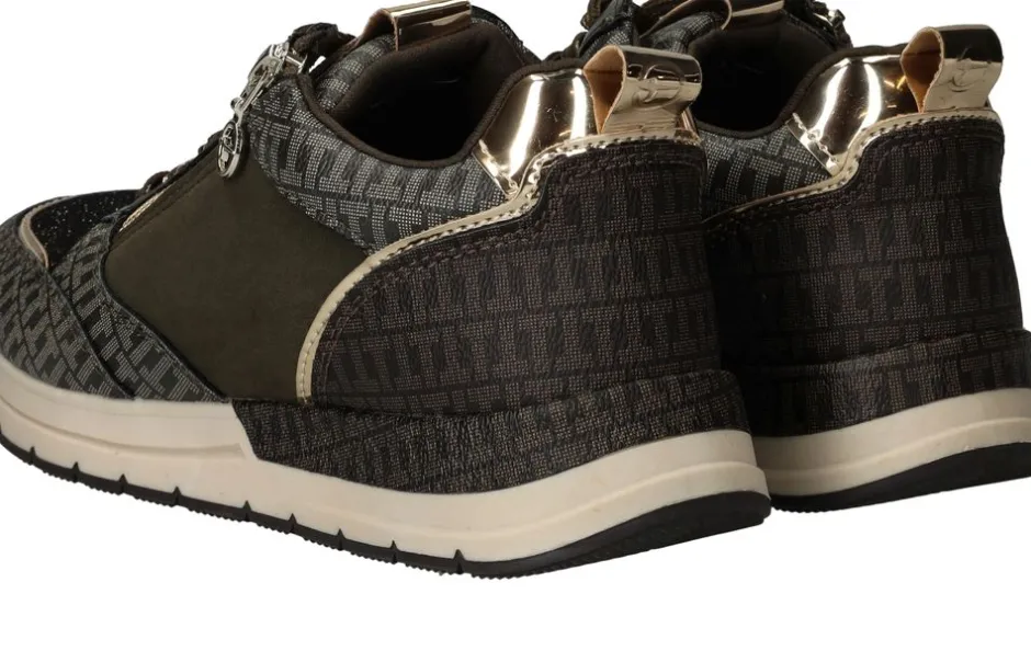Tamaris Sneakers Dames|DAMES Sneakers