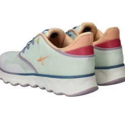 Tamaris Sneakers Dames|DAMES Sneakers