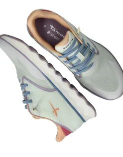Tamaris Sneakers Dames|DAMES Sneakers