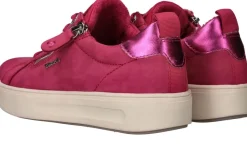 Tamaris Sneakers Dames|DAMES Sneakers