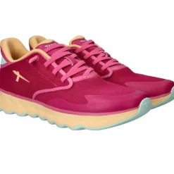 Tamaris Sneakers Dames|DAMES Sneakers