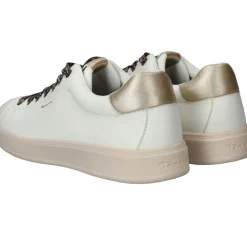 Tamaris Sneakers Dames|DAMES Veterschoenen|Sneakers