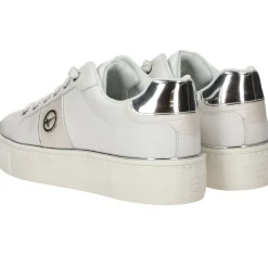 Tamaris Sneakers Dames|DAMES Veterschoenen|Sneakers