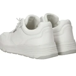 Tamaris Sneakers Dames|DAMES Sneakers