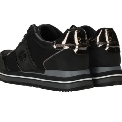 Tamaris Sneakers Dames|DAMES Sneakers