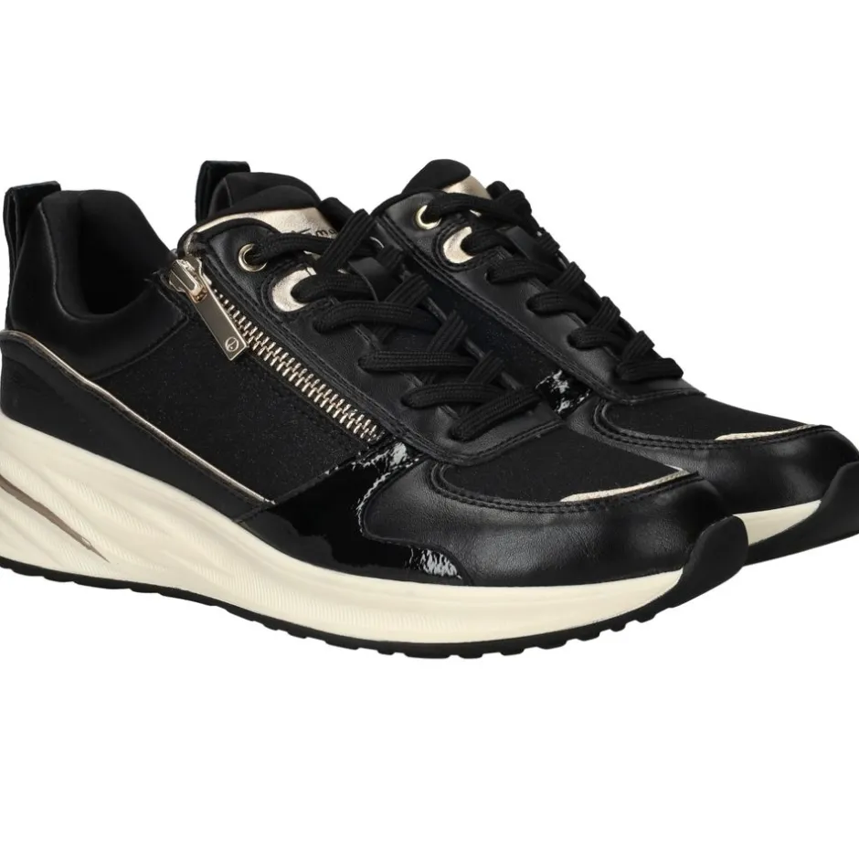 Tamaris Sneakers Dames|DAMES Sneakers
