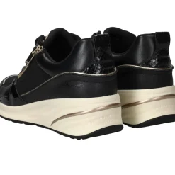 Tamaris Sneakers Dames|DAMES Sneakers