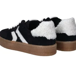 Tamaris Sneakers Dames|DAMES Sneakers
