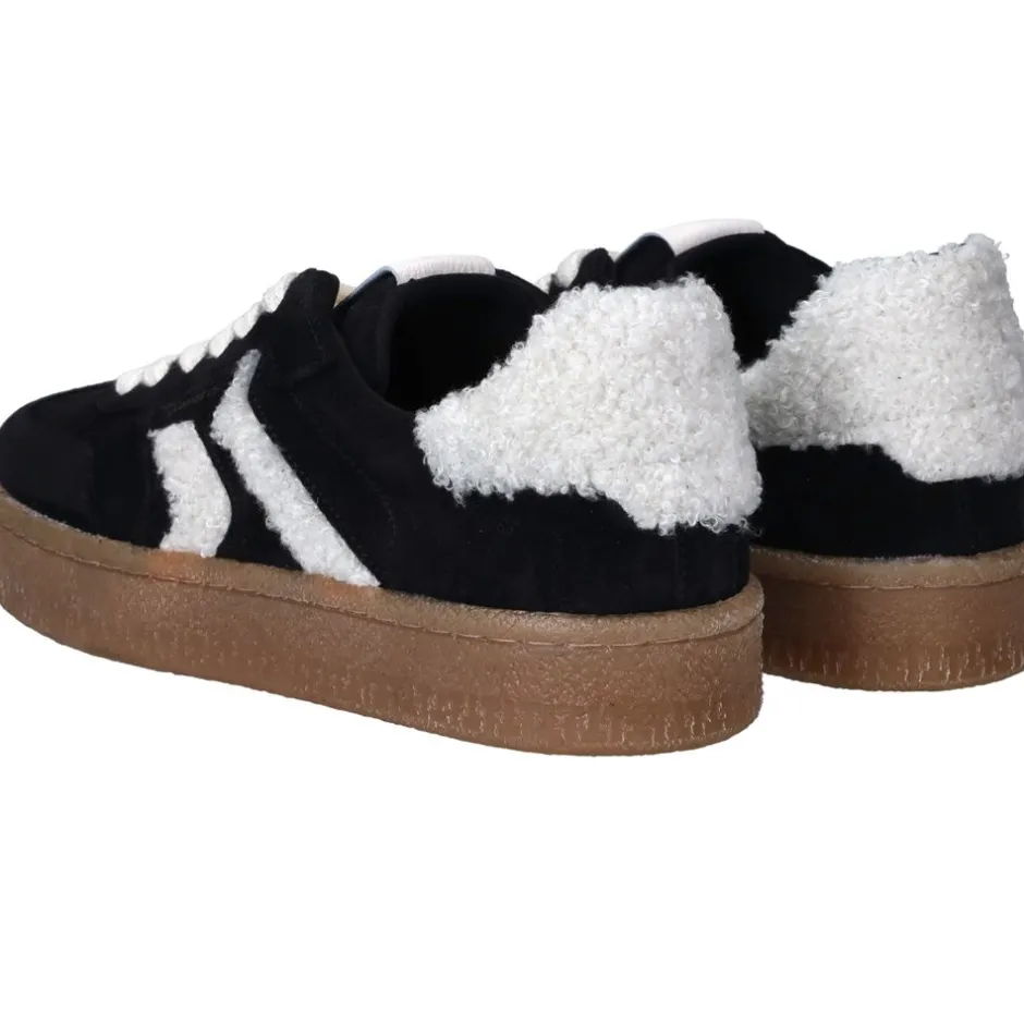 Tamaris Sneakers Dames|DAMES Sneakers