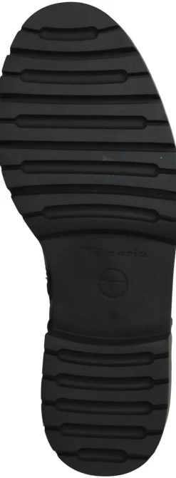 Tamaris Veterboots Dames|DAMES Boots