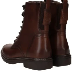 Tamaris Veterboots Dames|DAMES Comfort|Boots