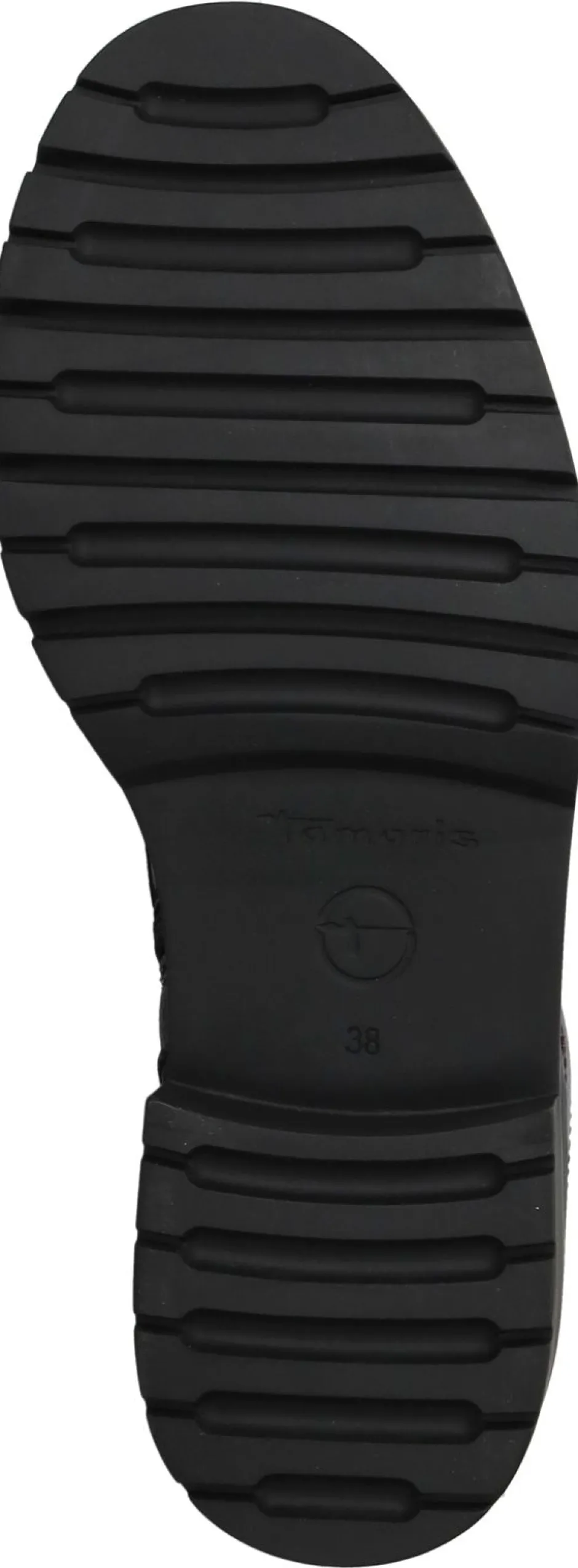 Tamaris Veterboots Dames|DAMES Boots