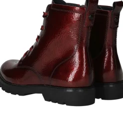 Tamaris Veterboots Dames|DAMES Boots