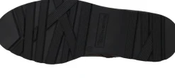 Tamaris Veterboots Dames|DAMES Boots