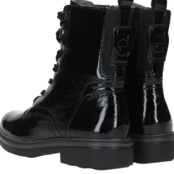 Tamaris Veterboots Dames|DAMES Boots
