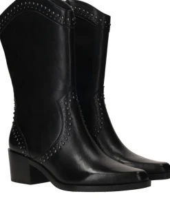 Tamaris Westernboots Dames|DAMES Laarzen
