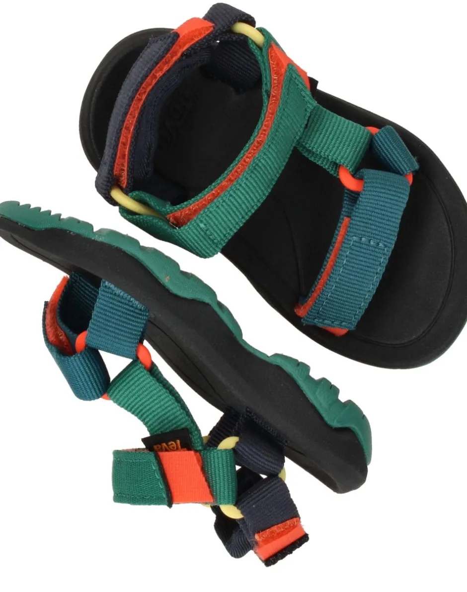 Teva Hurricane XLT 2 Sandalen Jongens| Sandalen|Baby