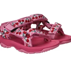 Teva Hurricane XLT 2 Sandalen Meisjes| Sandalen|Baby