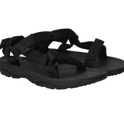 Teva Hurricane XLT 2 Sandalen Jongens| Sandalen