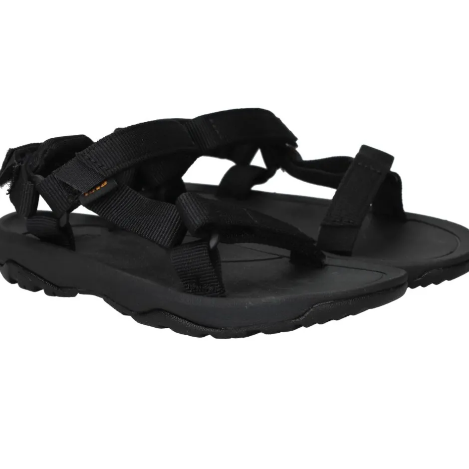 Teva Hurricane XLT 2 Sandalen Jongens| Sandalen