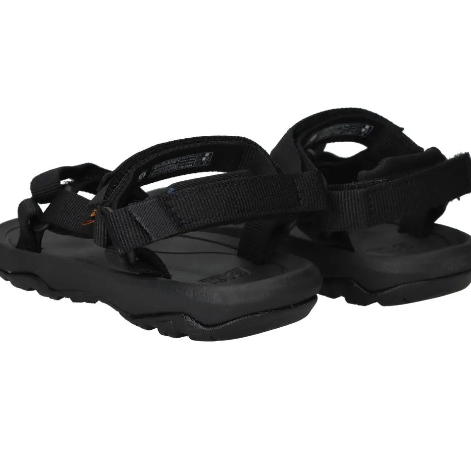 Teva Hurricane XLT 2 Sandalen Jongens| Sandalen