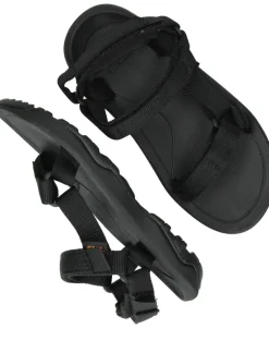 Teva Hurricane XLT 2 Sandalen Jongens| Sandalen