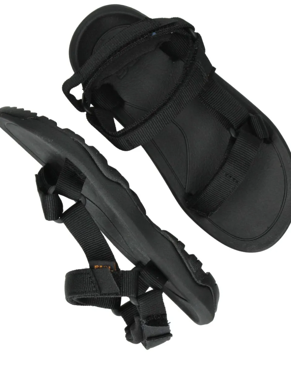 Teva Hurricane XLT 2 Sandalen Jongens| Sandalen