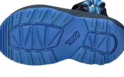 Teva Hurricane XLT 2 Sandalen Jongens| Sandalen