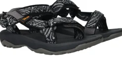 Teva Hurricane XLT 2 Sandalen Jongens| Sandalen