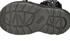 Teva Hurricane XLT 2 Sandalen Jongens| Sandalen