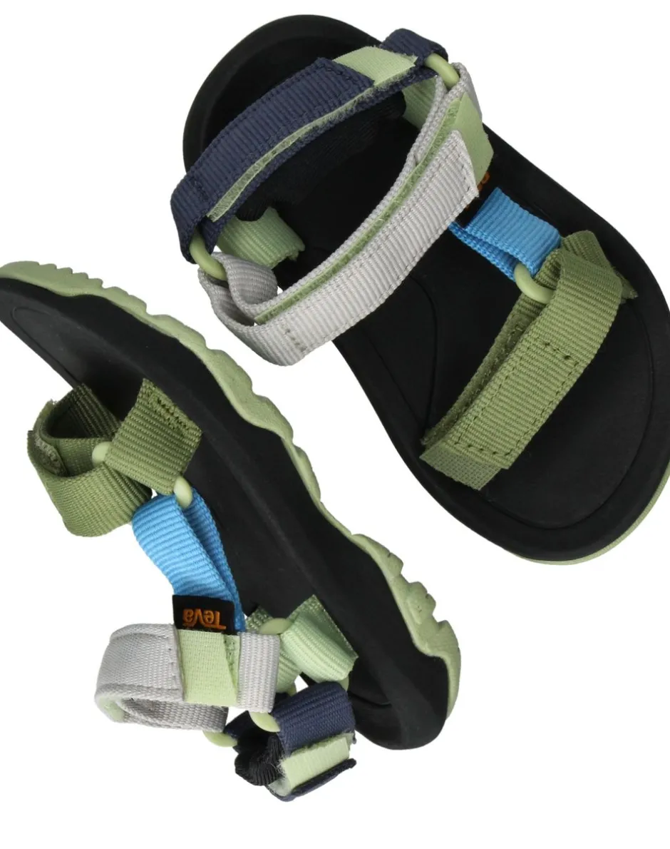 Teva Hurricane XLT 2 Sandalen Jongens| Sandalen|Baby