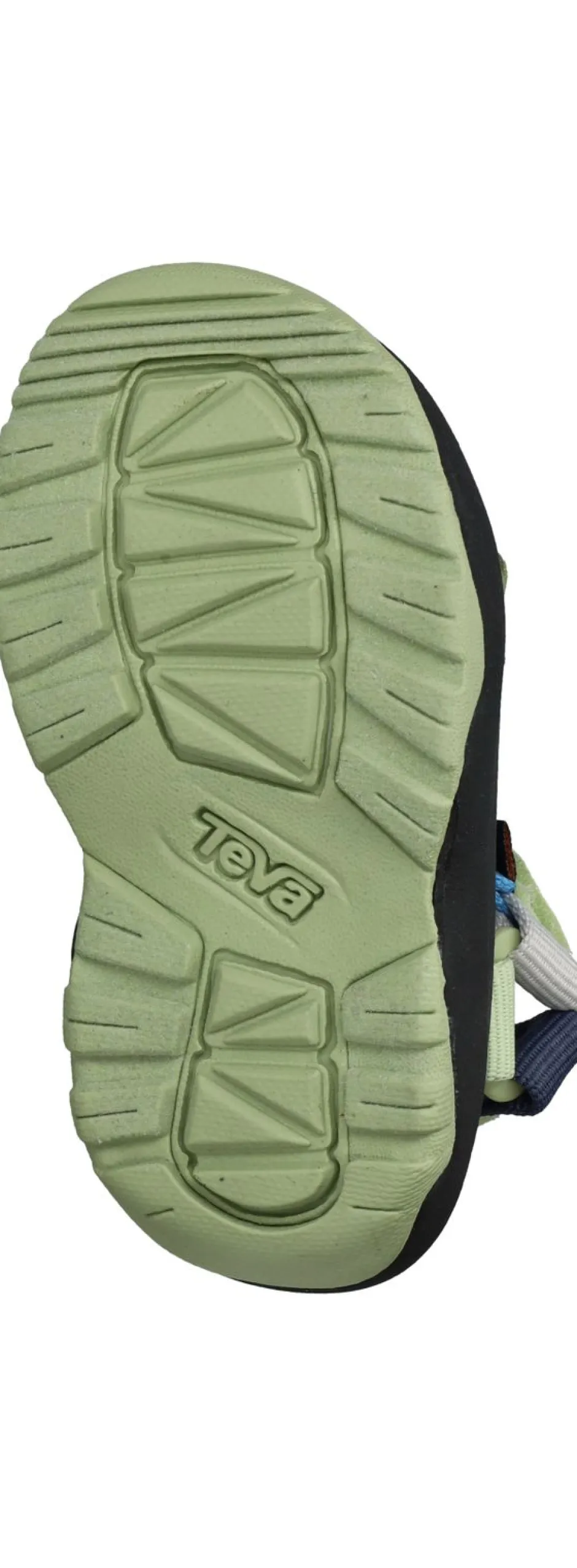 Teva Hurricane XLT 2 Sandalen Jongens| Sandalen|Baby