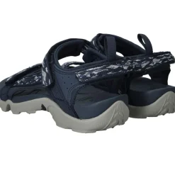 Teva Tanza Sandalen Jongens| Sandalen