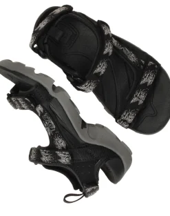 Teva Tanza Sandalen Jongens| Sandalen