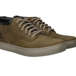 Timberland Adventure 2.0 Mid Lace Up Chukka Sneakers Heren|Heren Boots|Sneakers