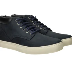 Timberland Adventure 2.0 Mid Lace Up Chukka Sneakers Heren|Heren Boots|Sneakers