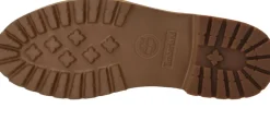 Timberland Carnaby Cool Mid Chelseaboots Dames|DAMES Boots