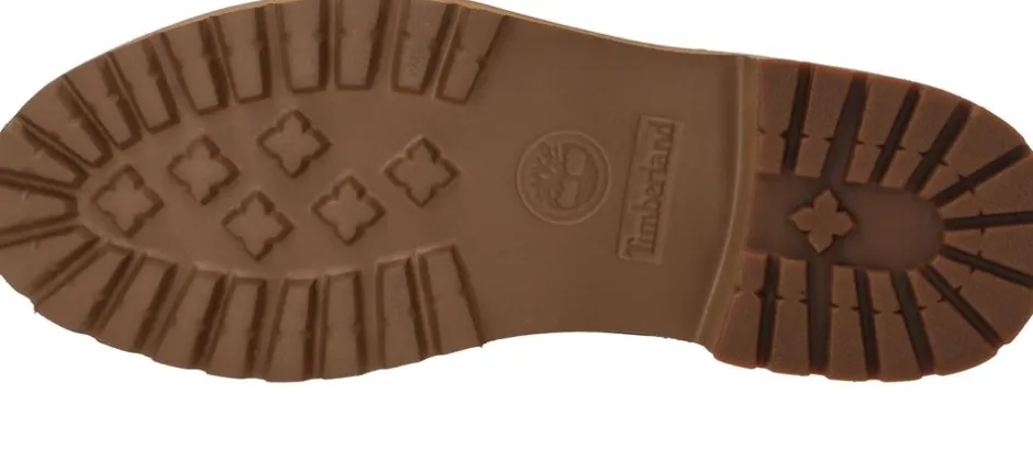 Timberland Carnaby Cool Mid Chelseaboots Dames|DAMES Boots