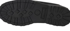 Timberland Courma Kid Mid Chelseaboots Jongens| Boots