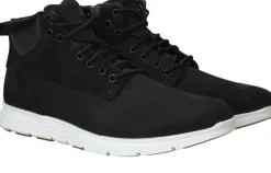 Timberland Killington Mid Lace Up Veterboots Heren|Heren Boots