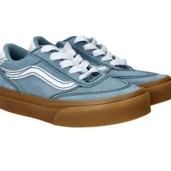 Vans Brooklyn LS Outdoor Gum Citadel Sneakers Jongens| Sneakers