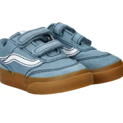 Vans Brooklyn LS V Sneakers Jongens| Baby|Sneakers