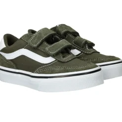 Vans Brooklyn Sneakers Jongens| Sneakers