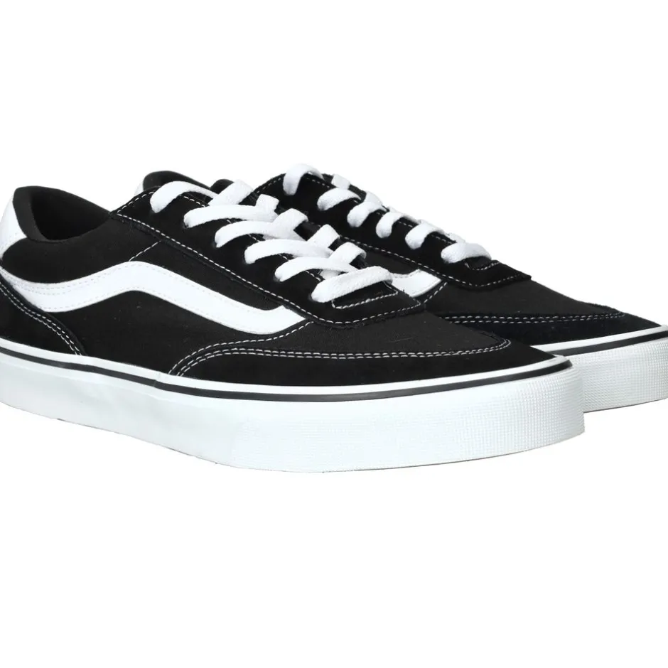 Vans Brooklyn Sneakers Heren|Heren Sneakers
