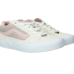 Vans Caldrone Hairy Sneakers Dames|DAMES Sneakers