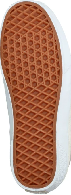 Vans Caldrone Hairy Sneakers Dames|DAMES Sneakers