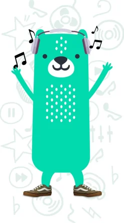 Vans Caldrone Sneakers Jongens| Sneakers