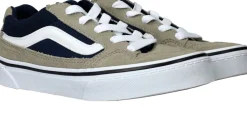 Vans Caldrone Sneakers Jongens| Sneakers